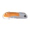 Silky Saws Silky Professional Series PocketBoy Curved Blade Folding Saw 170mm Large Teeth 726-17 - alternate 4